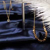 uploads/erp/collection/images/Fashion Jewelry/zuowen/XU0517475/img_b/XU0517475_img_b_2